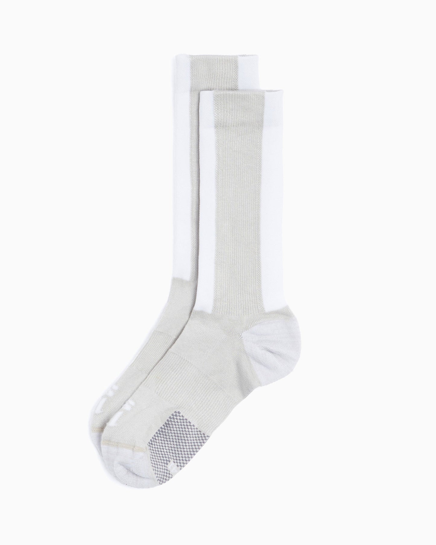 Calcetines x 11 BY BBS Salomon Advanced x 11 BY BBS A.B.1 Unisex Socks Unisex