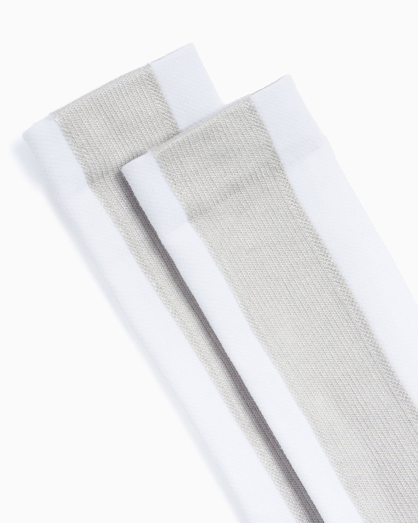 Calcetines x 11 BY BBS Salomon Advanced x 11 BY BBS A.B.1 Unisex Socks Unisex