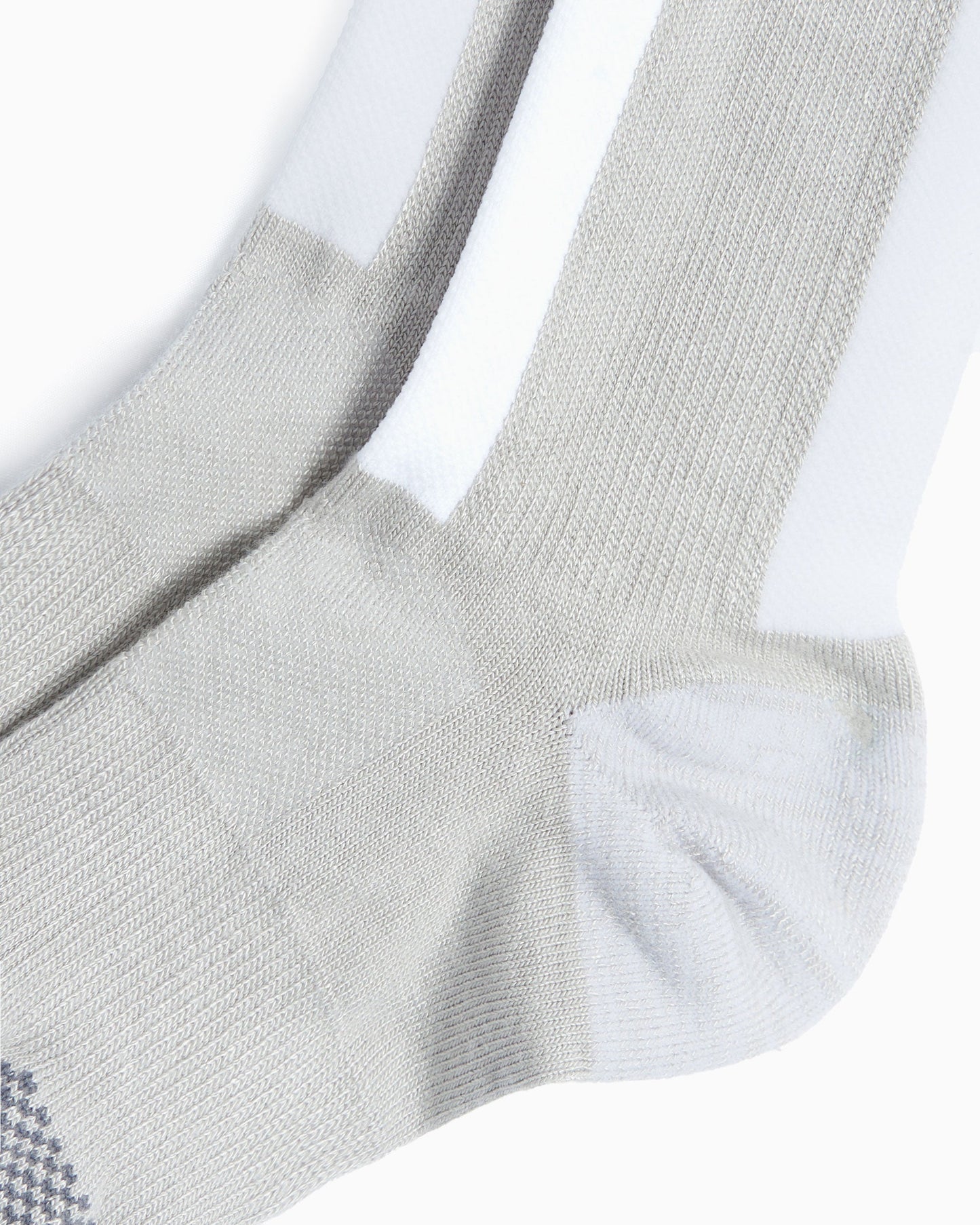 Calcetines x 11 BY BBS Salomon Advanced x 11 BY BBS A.B.1 Unisex Socks Unisex