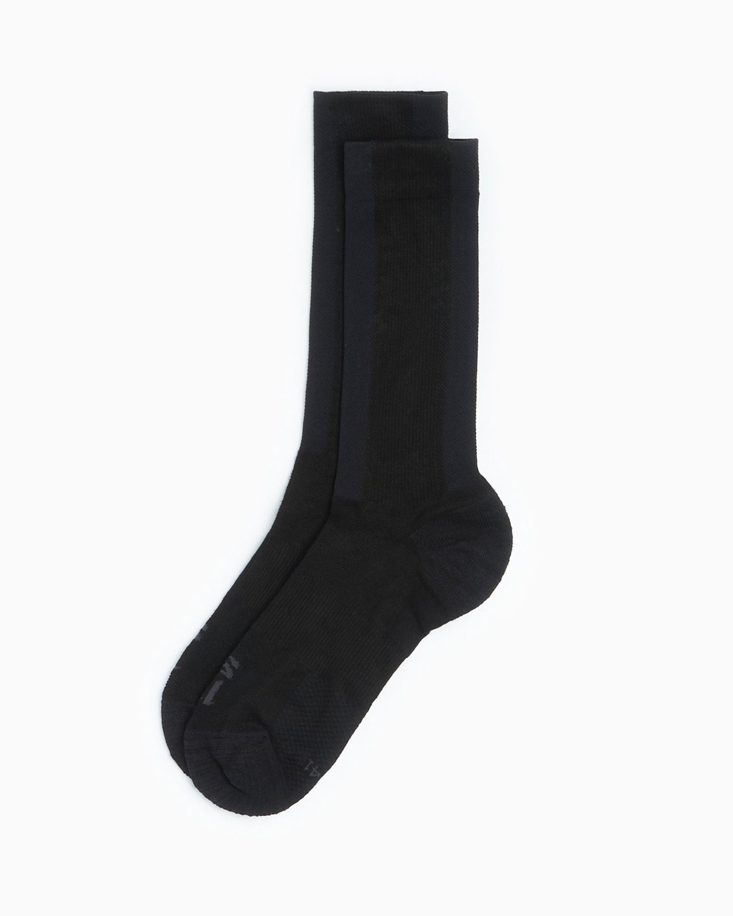 Calcetines x 11 BY BBS Salomon Advanced x 11 BY BBS A.B.1 Unisex Socks Unisex