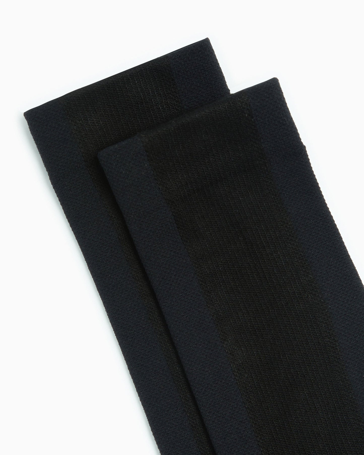 Calcetines x 11 BY BBS Salomon Advanced x 11 BY BBS A.B.1 Unisex Socks Unisex