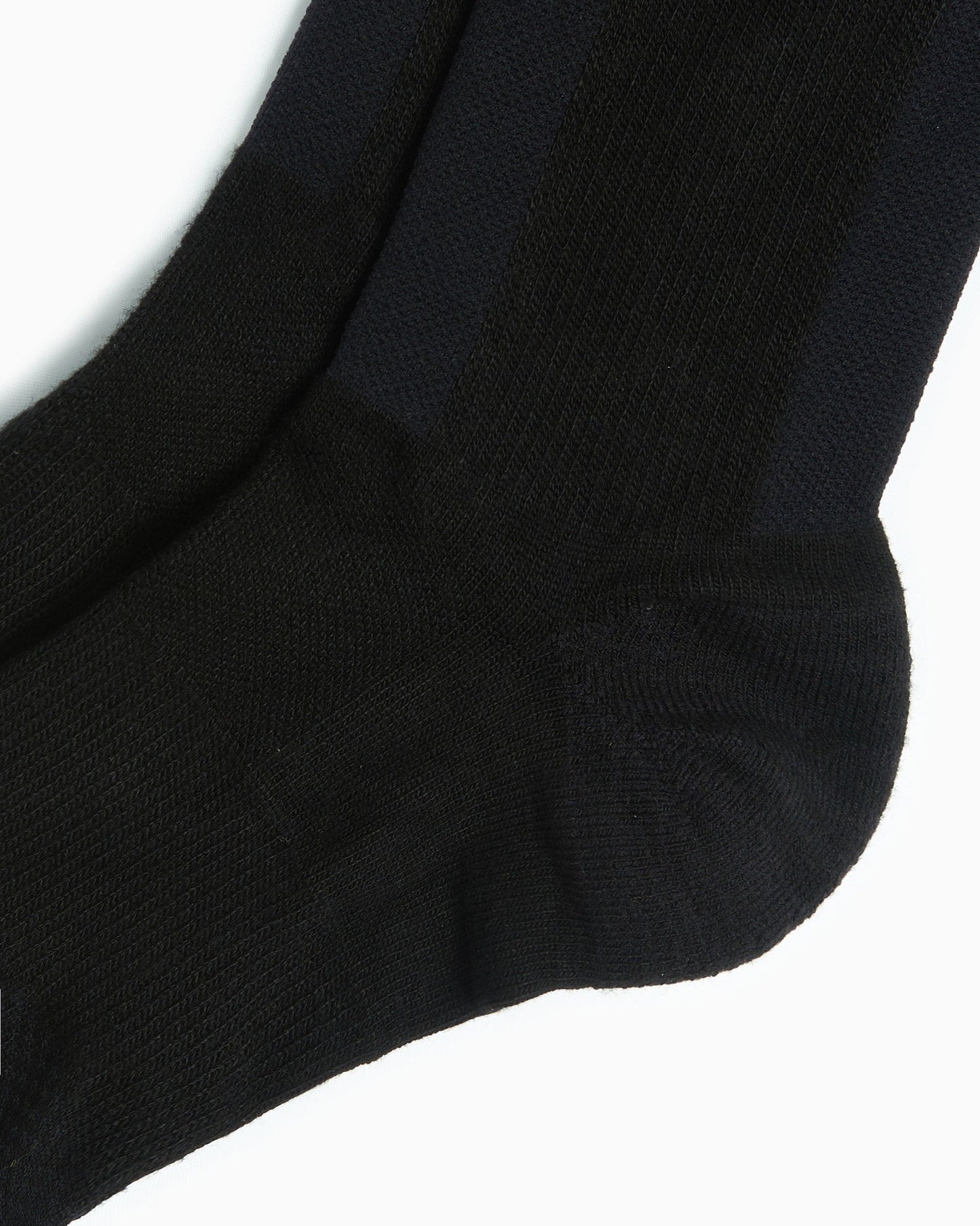 Calcetines x 11 BY BBS Salomon Advanced x 11 BY BBS A.B.1 Unisex Socks Unisex
