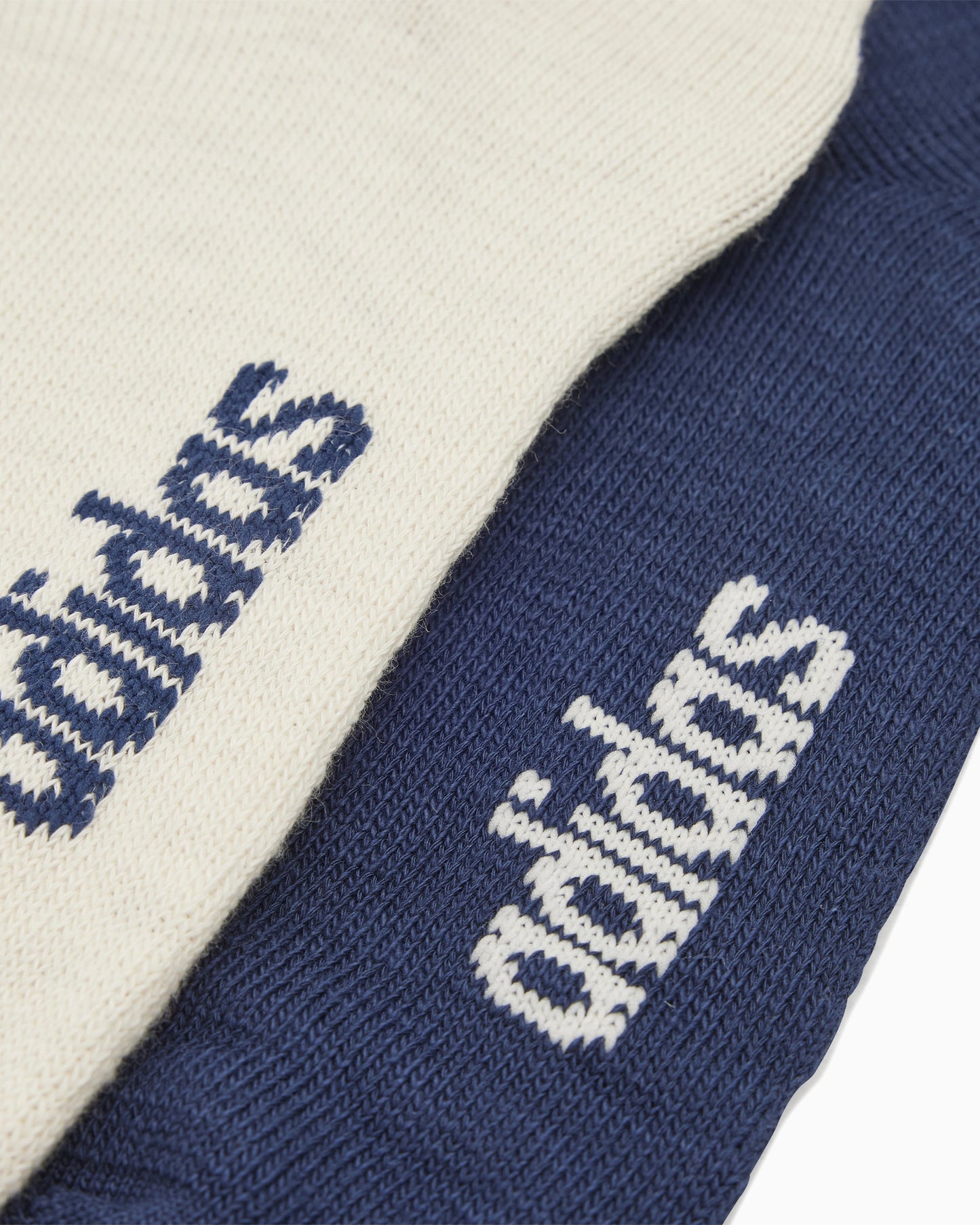 Calcetines x Wales Bonner adidas Originals x Wales Bonner 3S Unisex Socks Unisex
