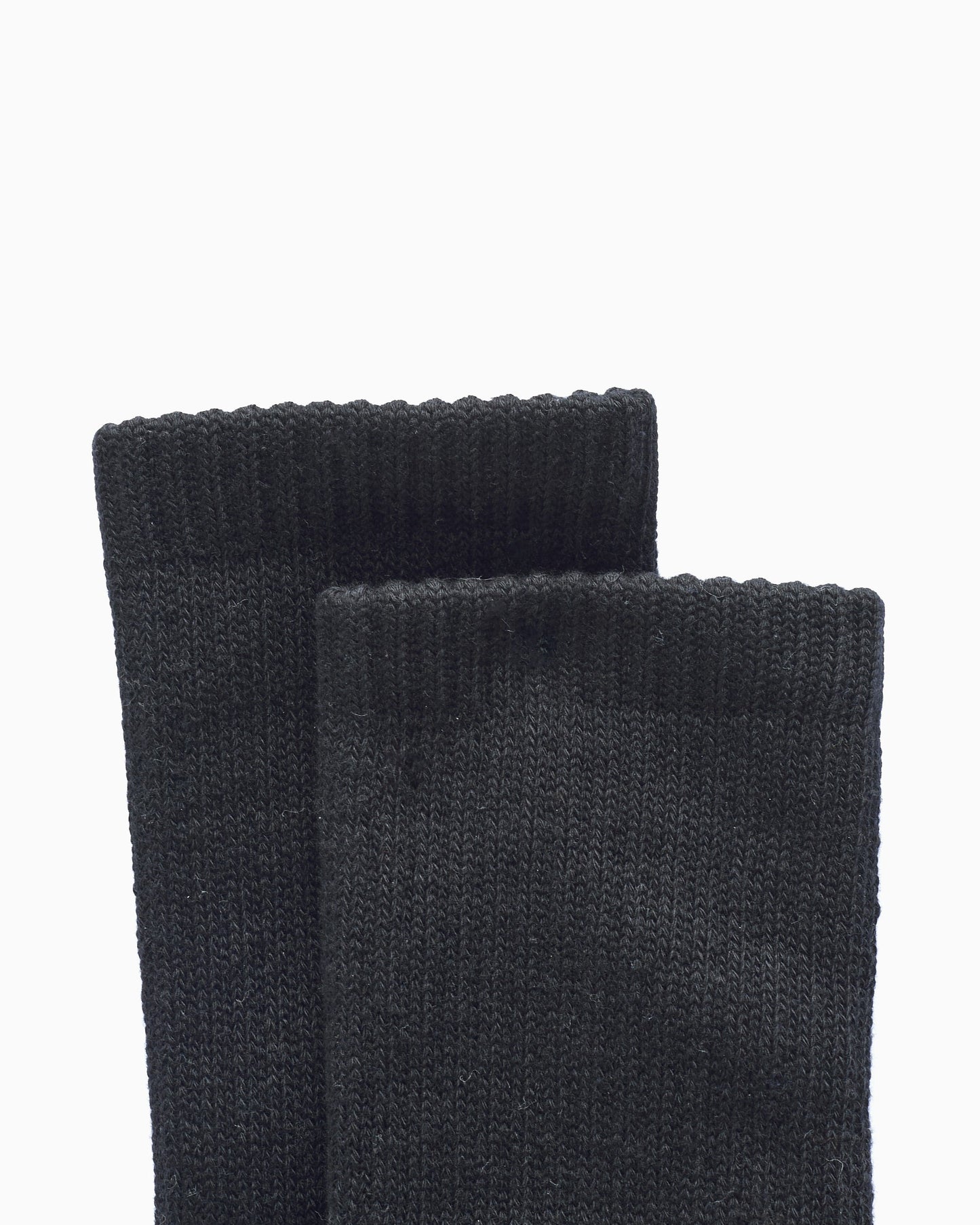 Calcetines YMC Earth Solid Unisex