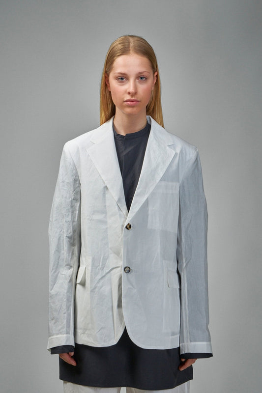Carolina Classic Blazer