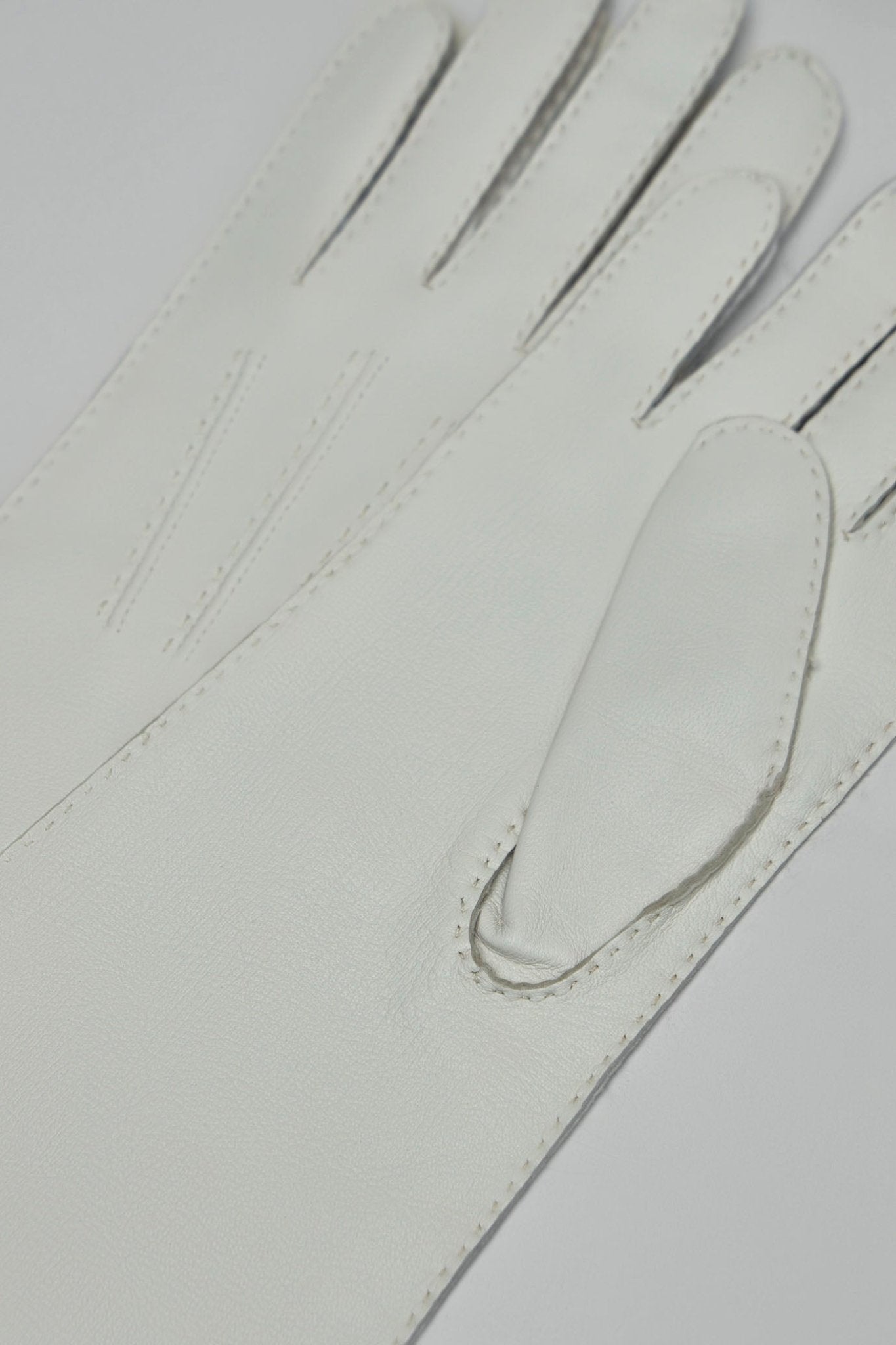 Villers Long Length Gloves