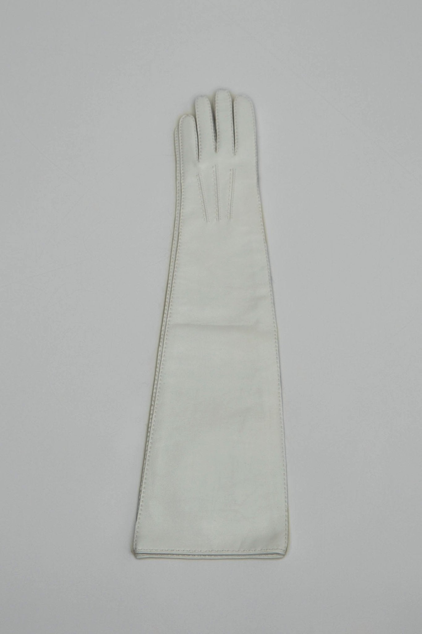 Villers Long Length Gloves
