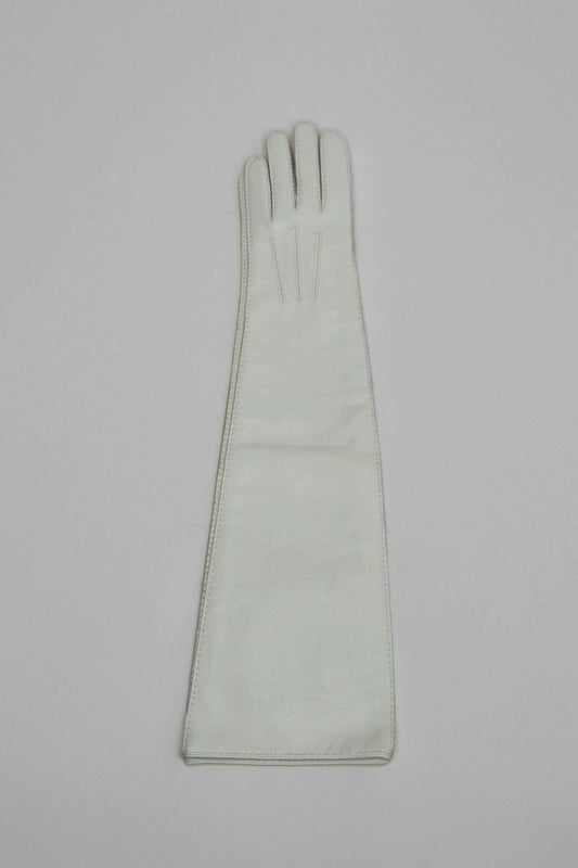 Villers Long Length Gloves