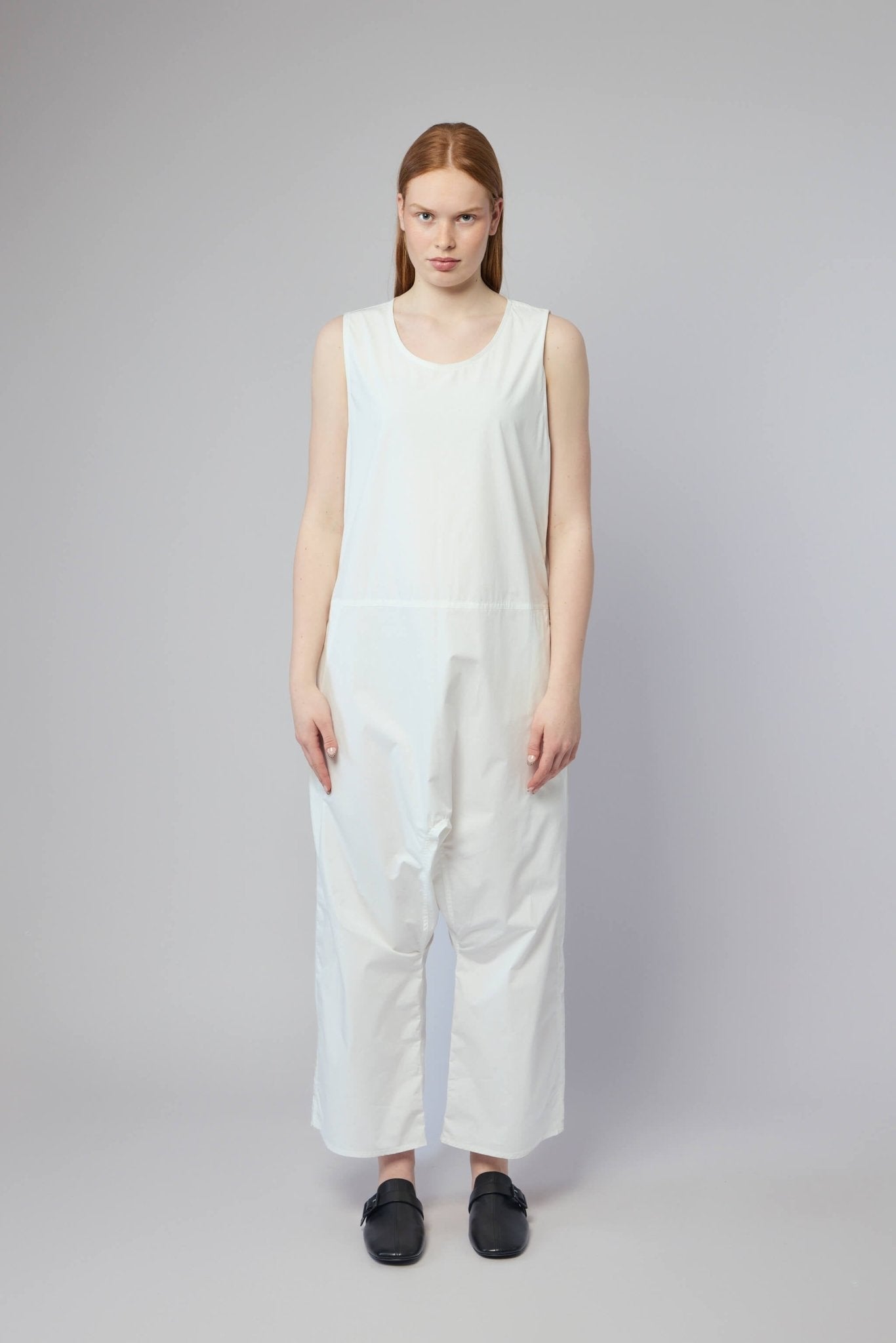 Portofino Jumpsuit