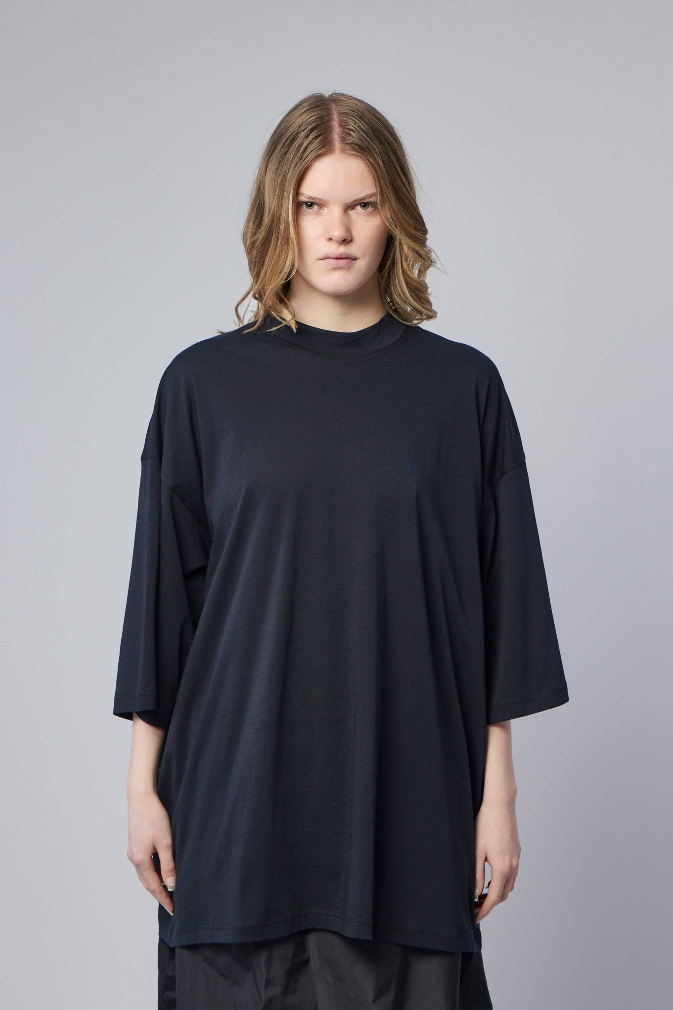 Tick T-shirt