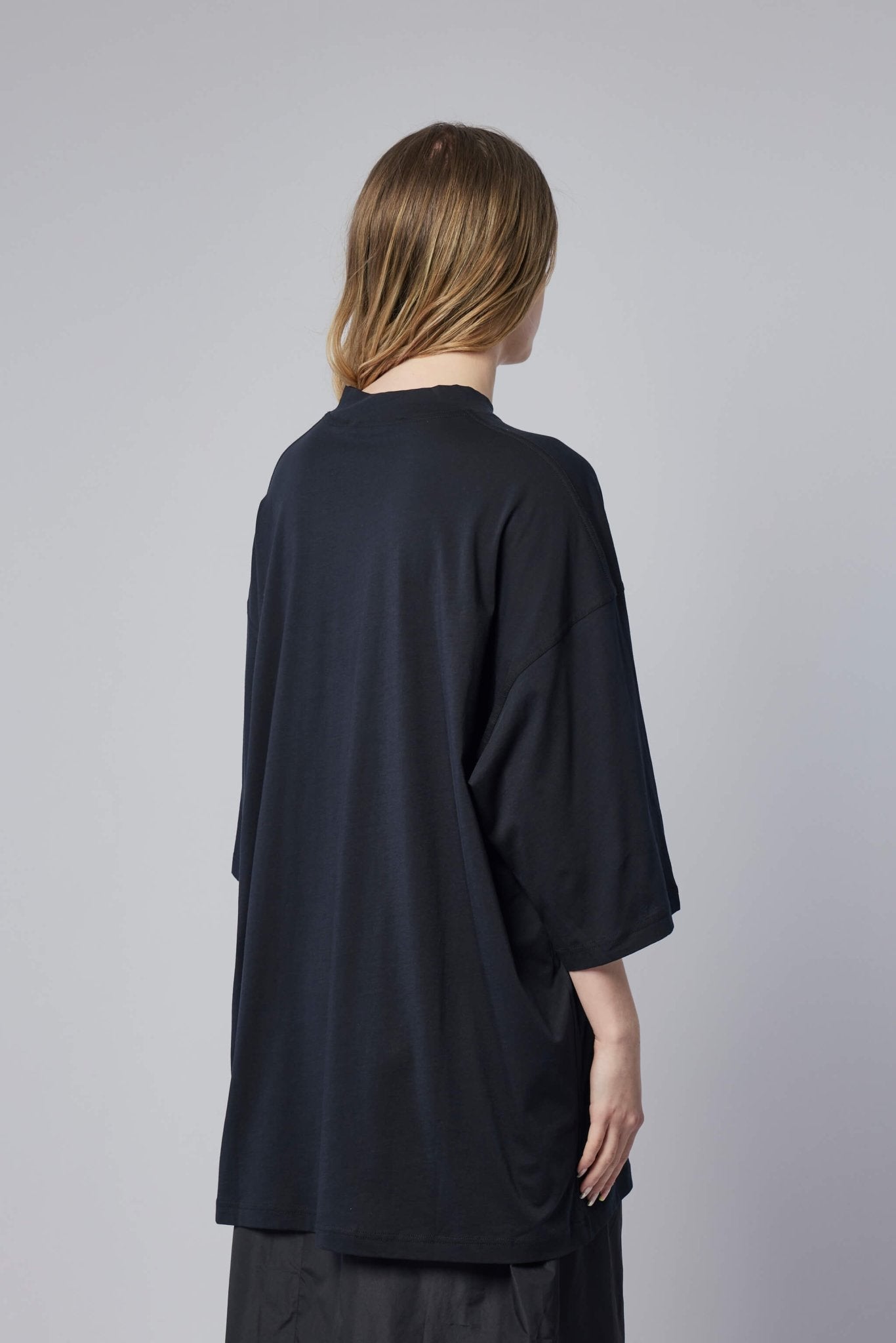 Tick T-shirt