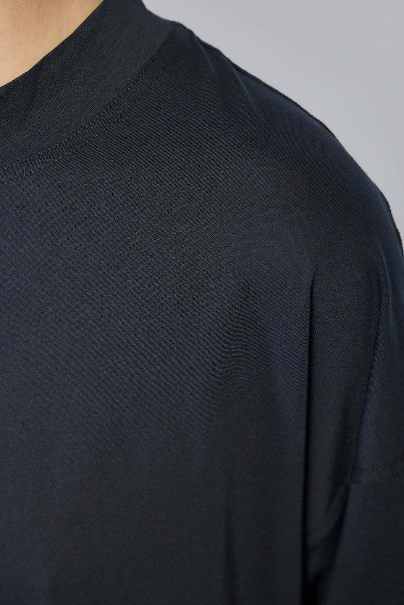 Tick T-shirt