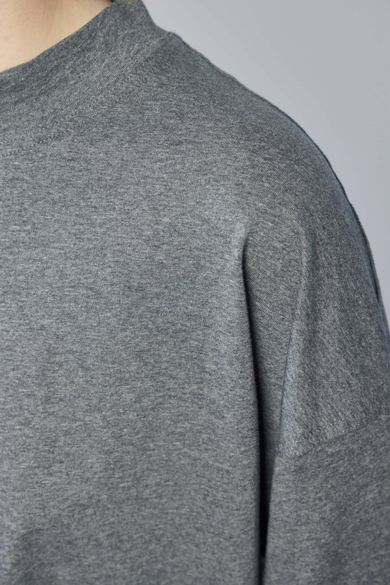 Tick T-shirt
