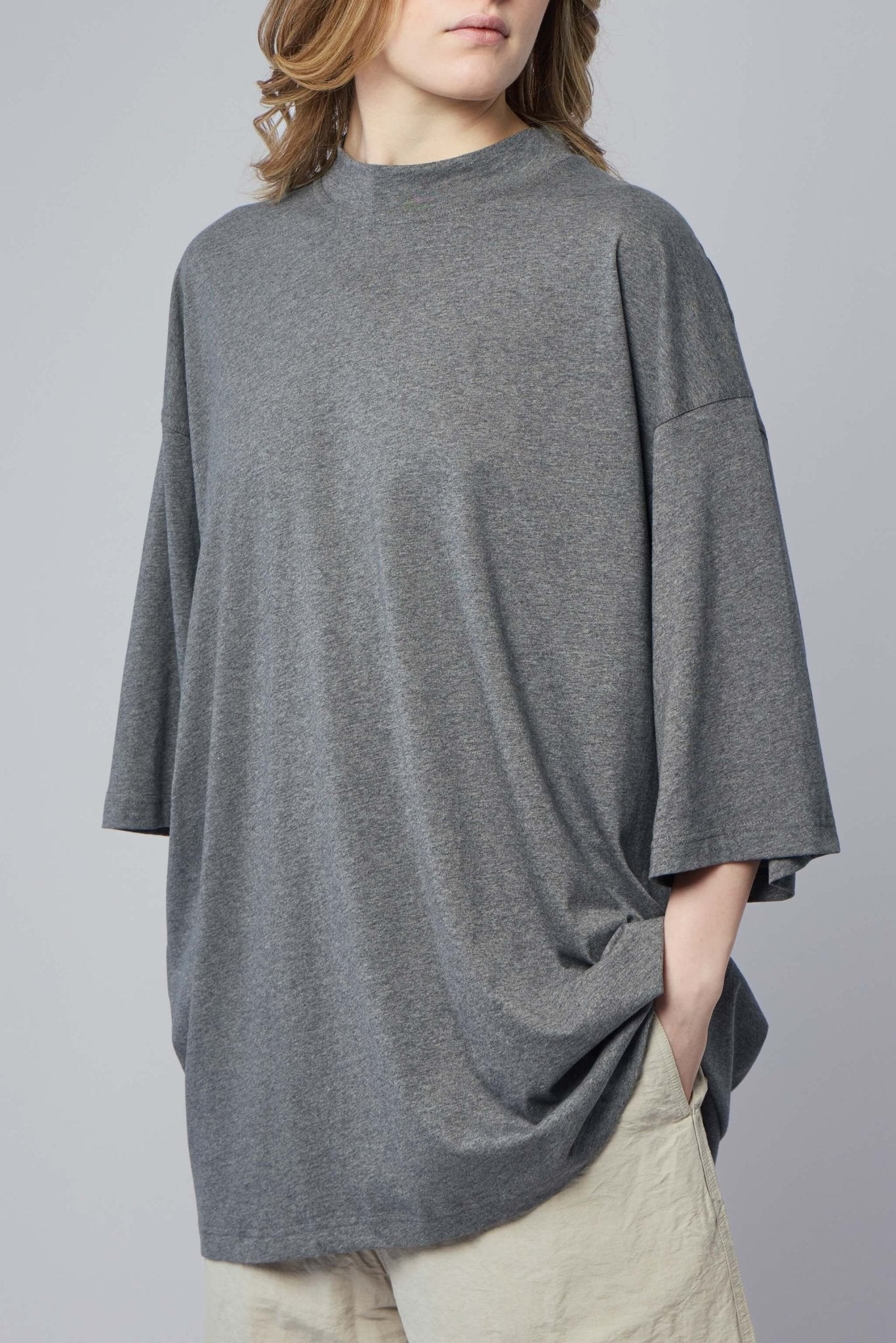 Tick T-shirt