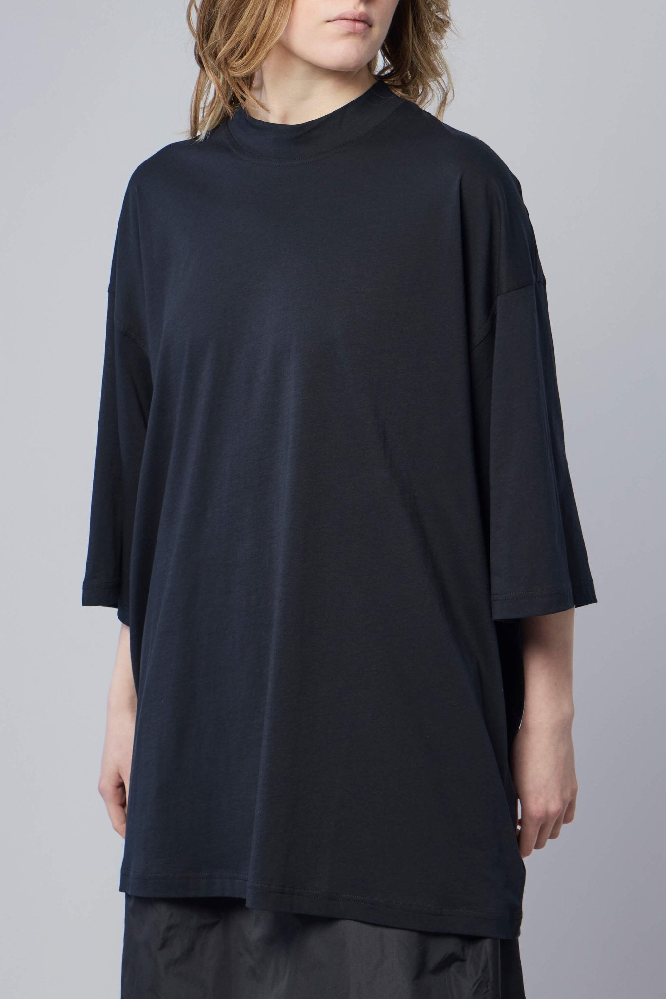 Tick T-shirt