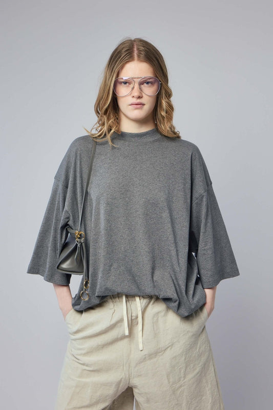 Tick T-shirt