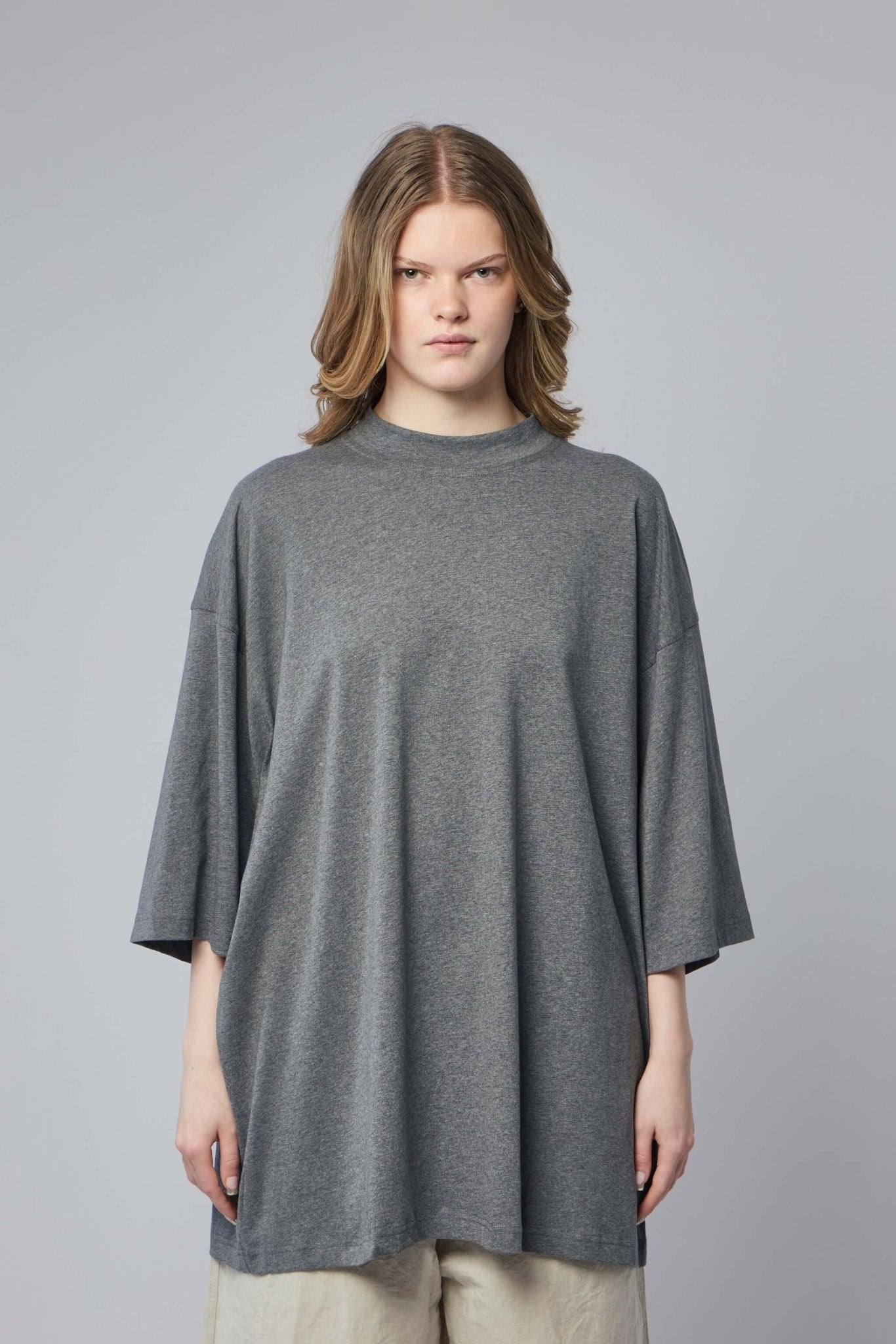 Tick T-shirt