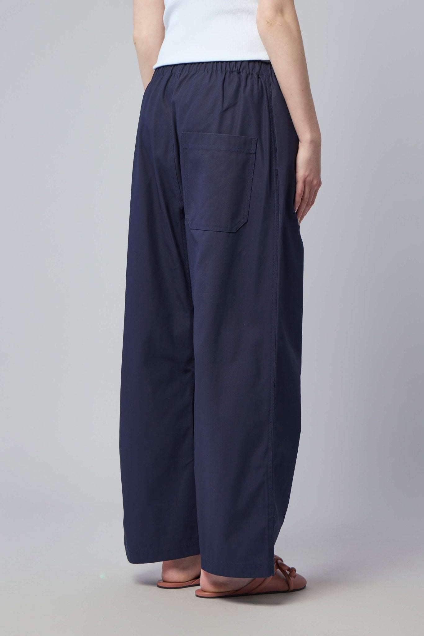 Pinot Pant