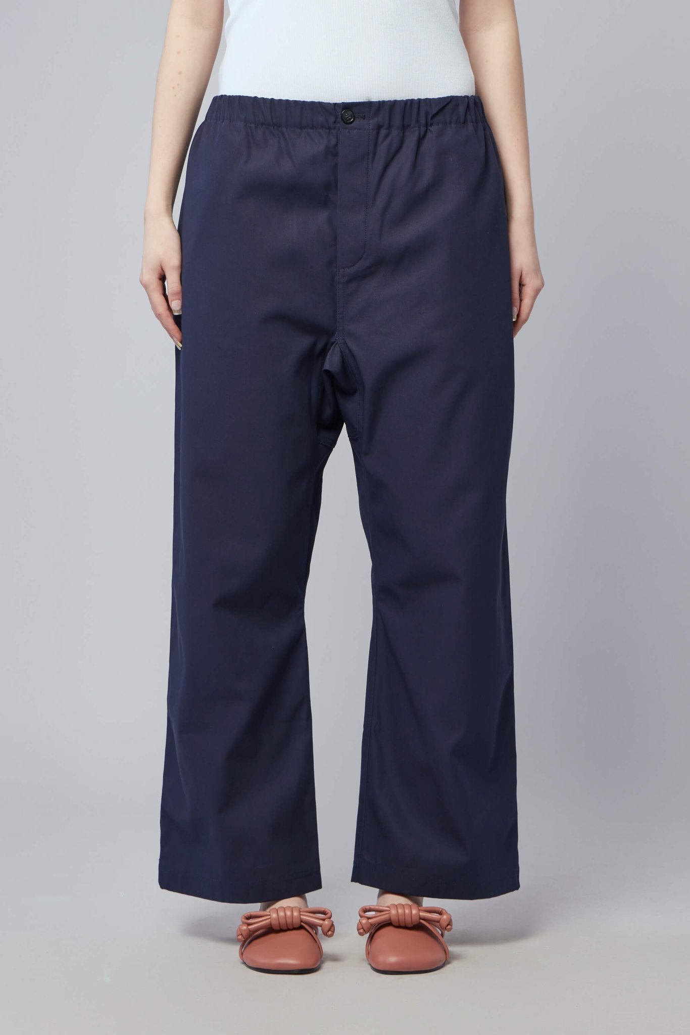 Pinot Pant