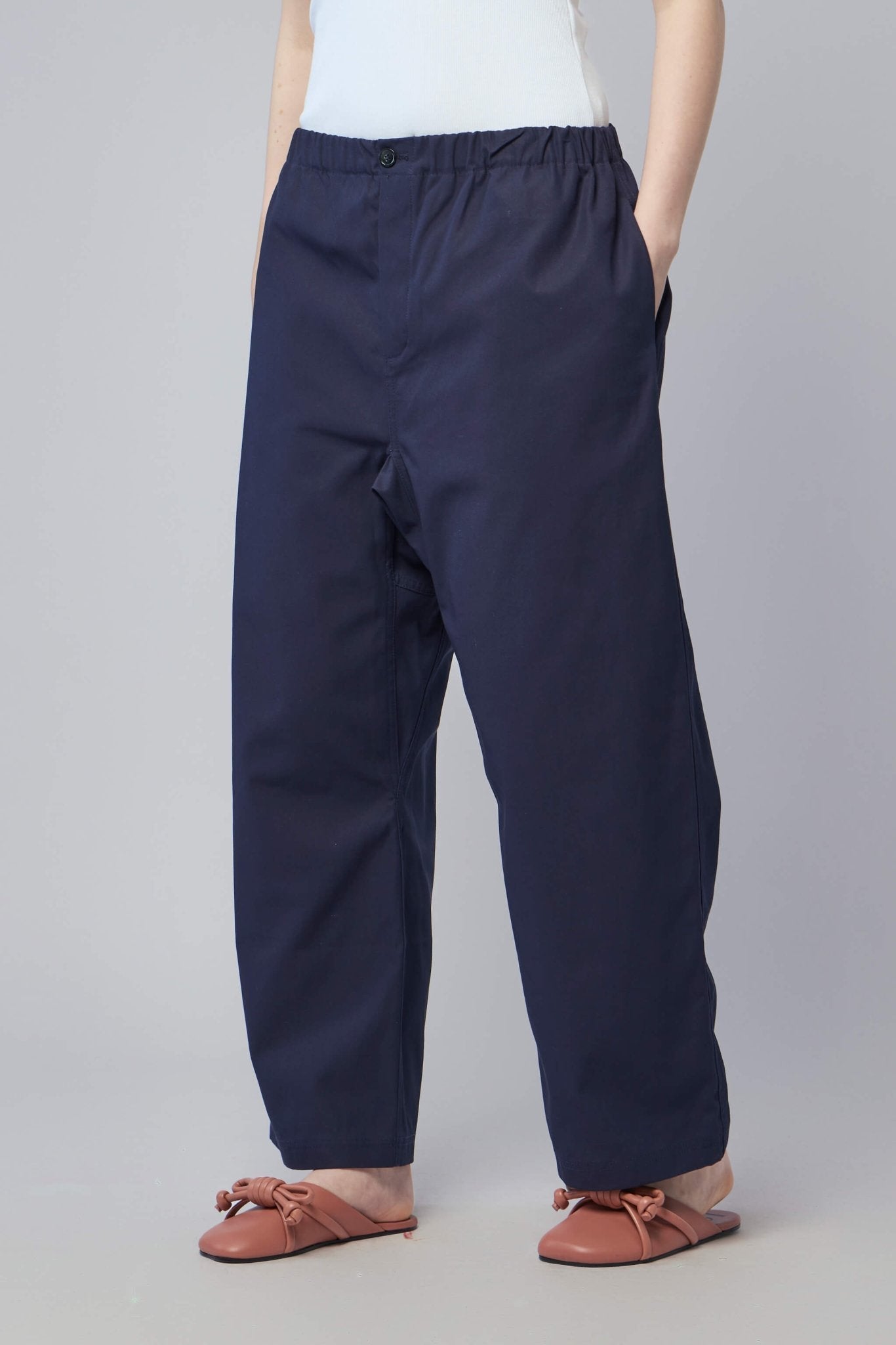Pinot Pant