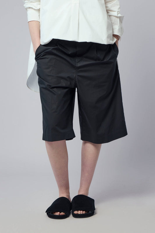 Peb Short Pegged Pant