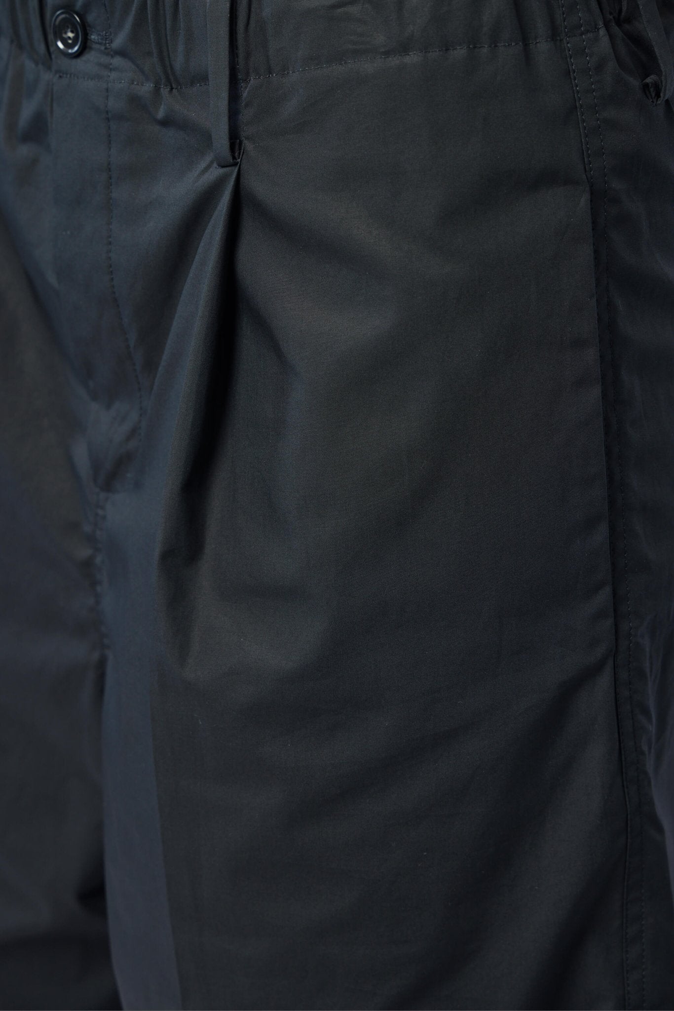 Peb Short Pegged Pant