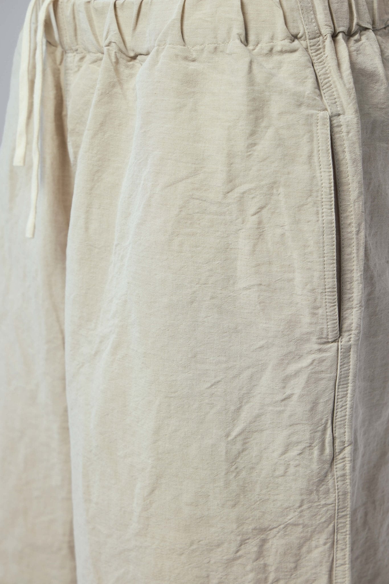 Strap Dress with Pockets