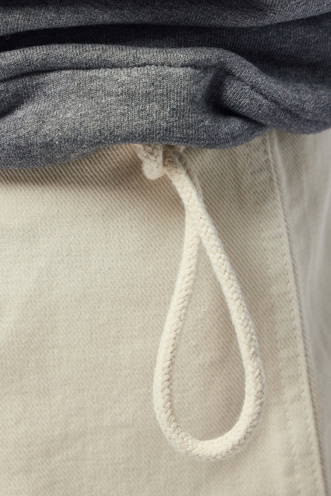 Thrive Crewneck Sweatshirt
