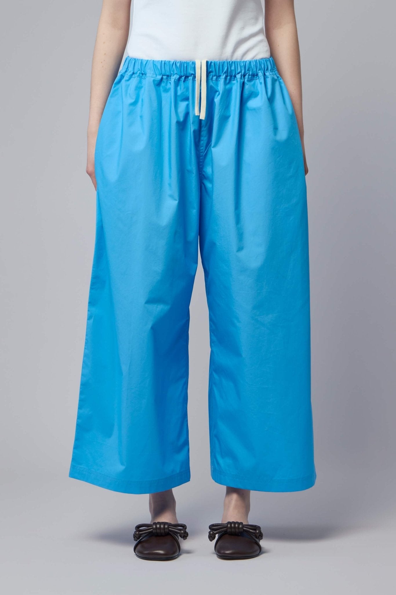 Parana Wide Pants