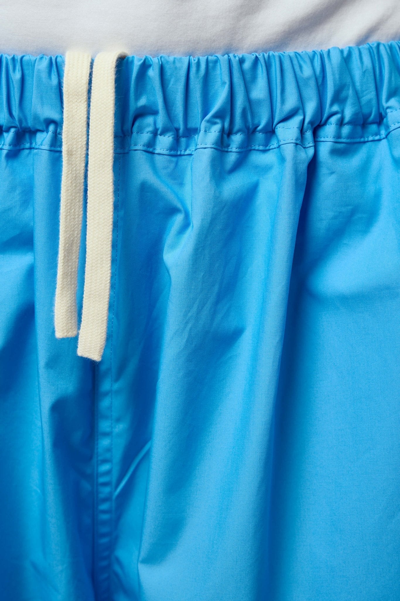Parana Wide Pants