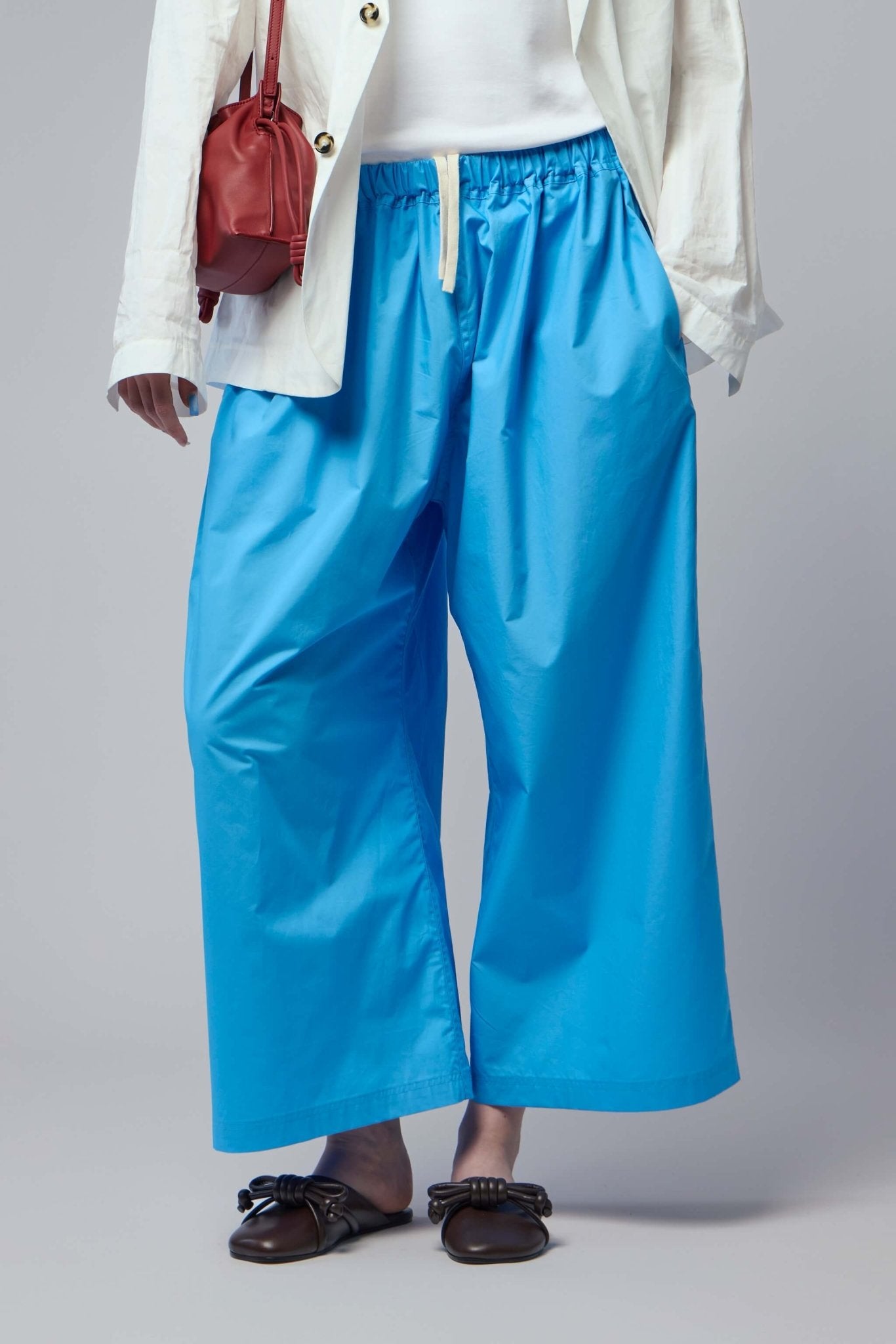 Parana Wide Pants