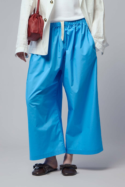Parana Wide Pants