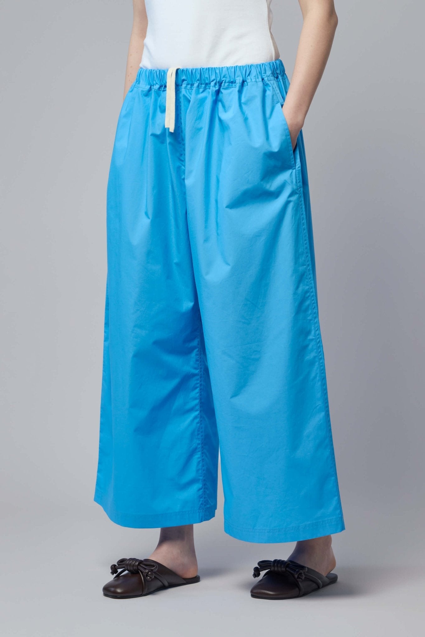 Parana Wide Pants
