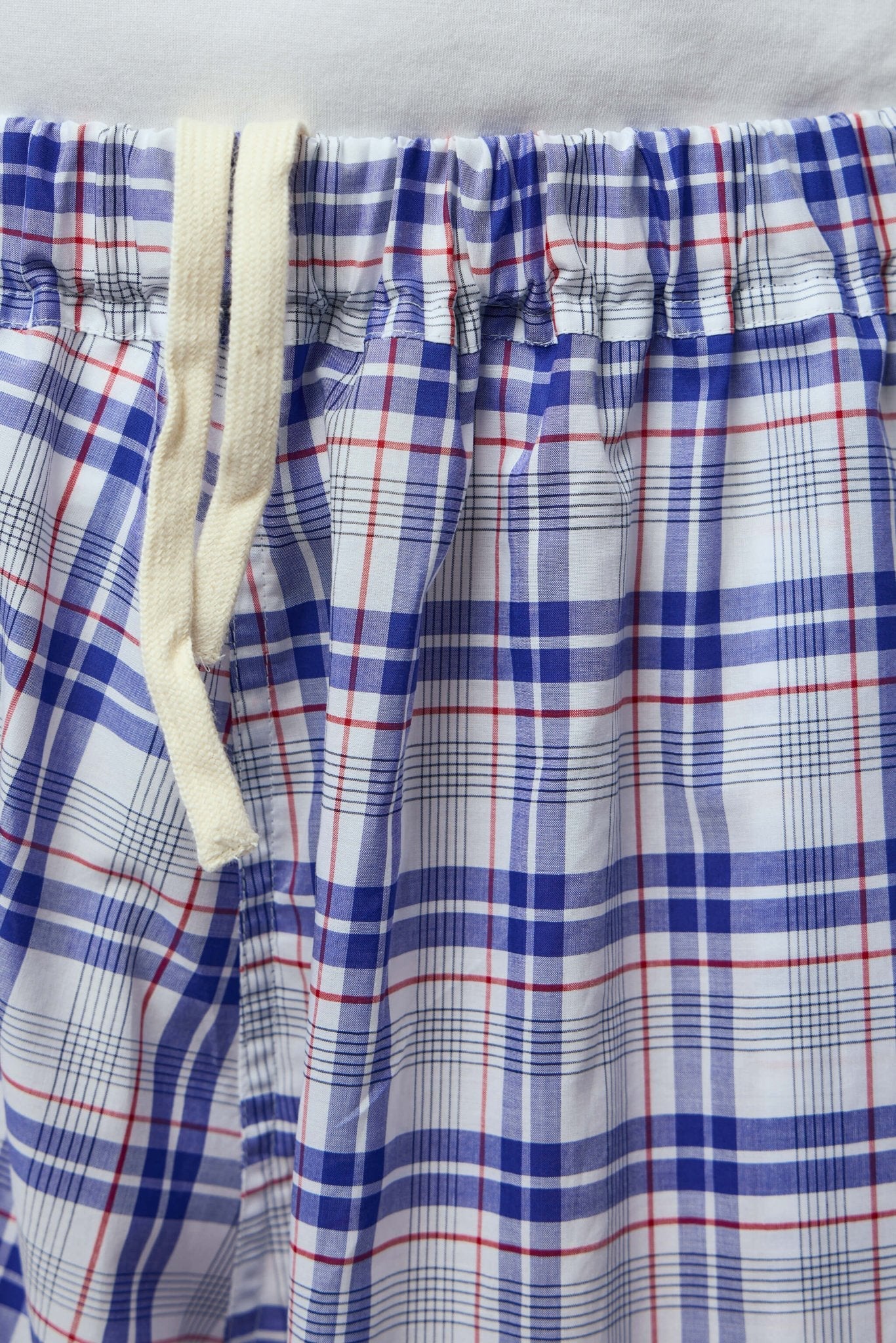 Parana Wide Pants