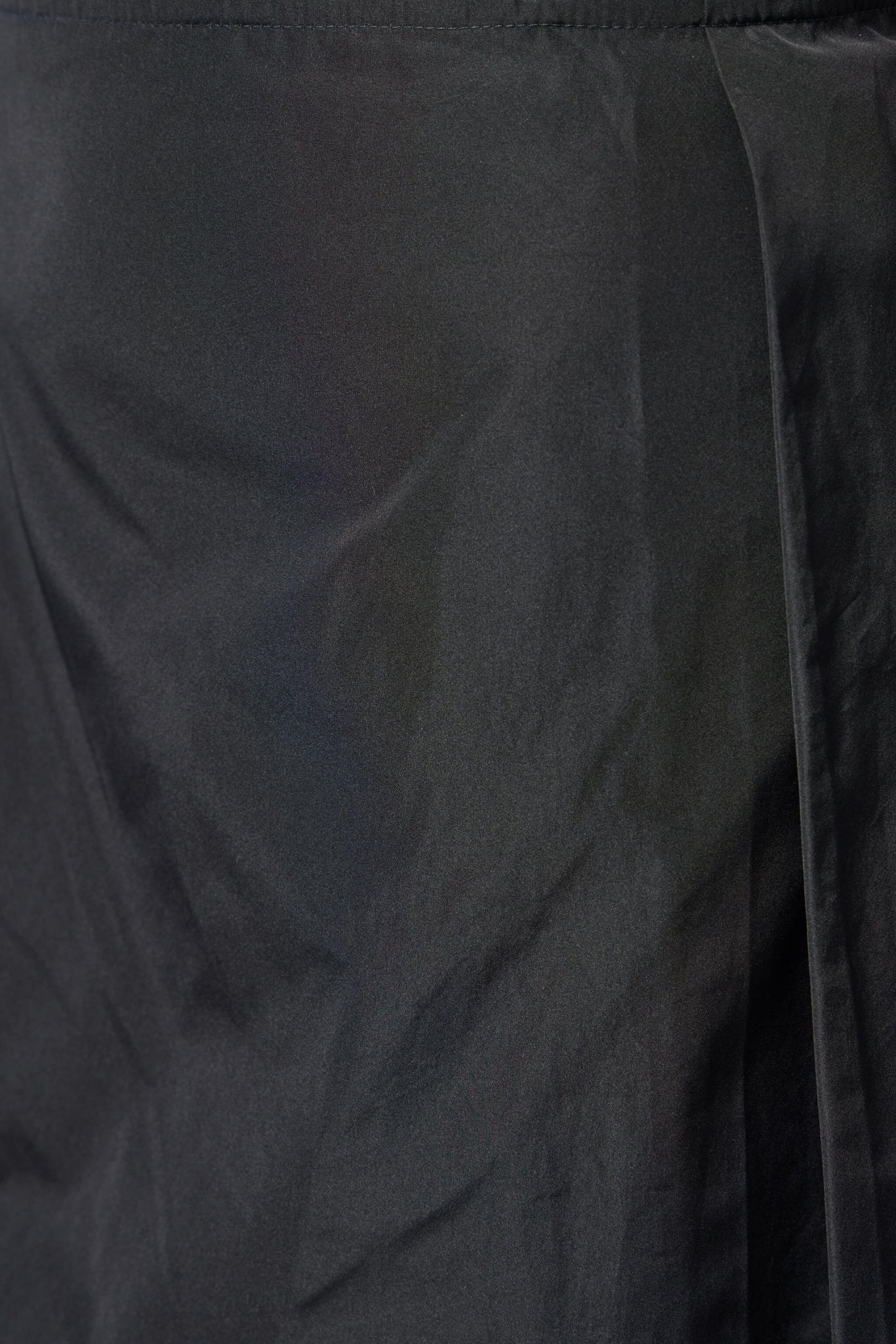 Suvi Wide Skirt