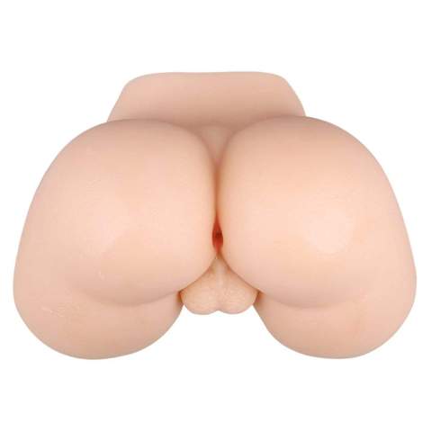 Gay Sex Doll Male Butt - Adult Wellness Product product image for intimate wellness and personal care