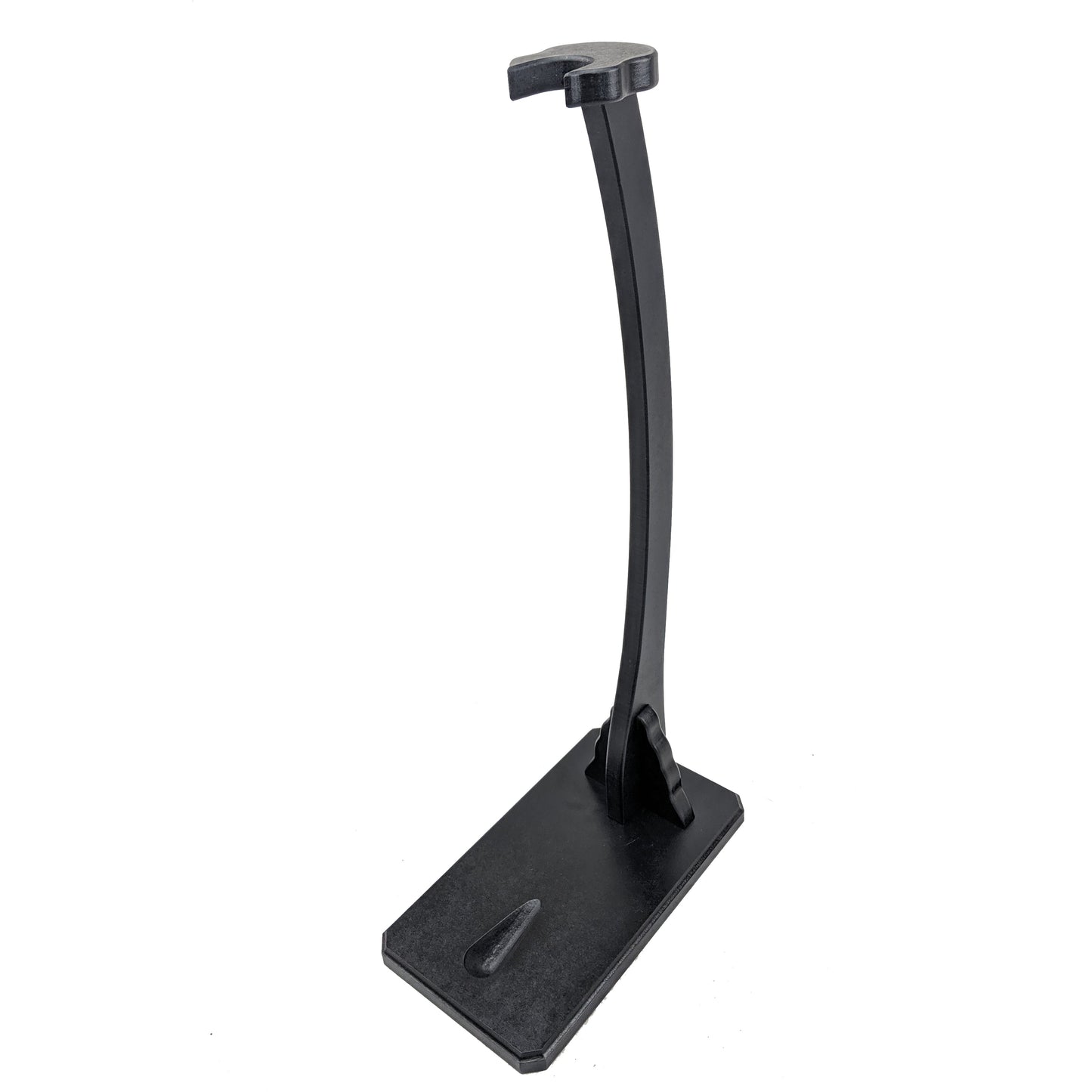 Fire and Steel - Vertical Sword Stand