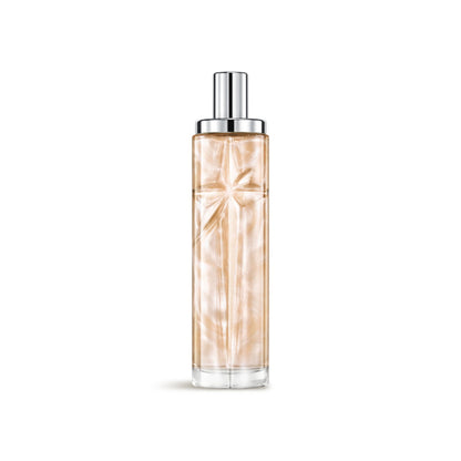Mugler Starlicious Pineapple Musk Eau De Toilette 75ml Spray