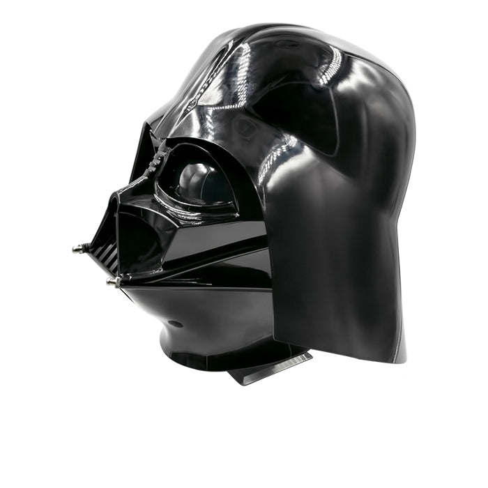 Darth Vader's Helmet