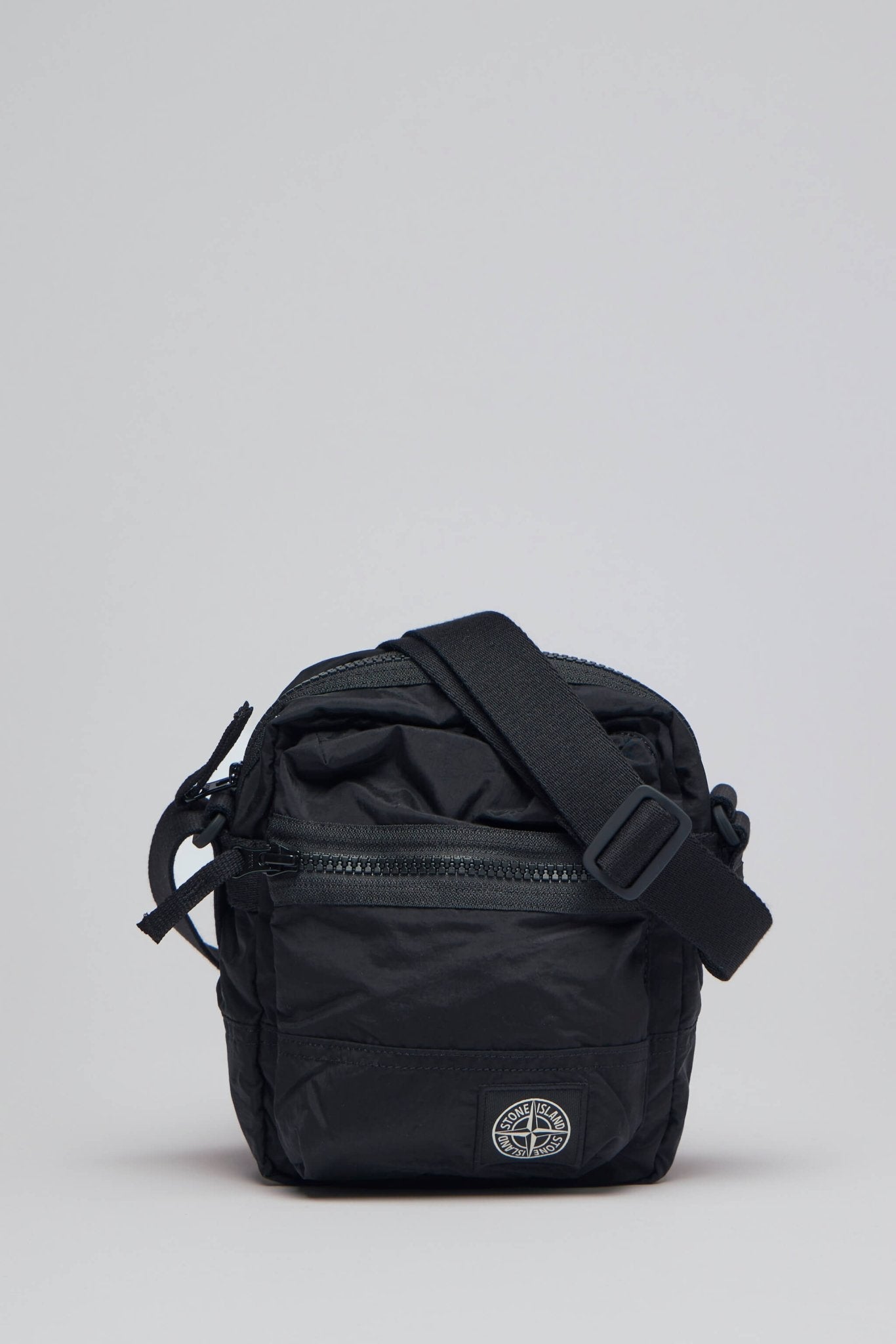 Cross Body Sleeve Body Bag