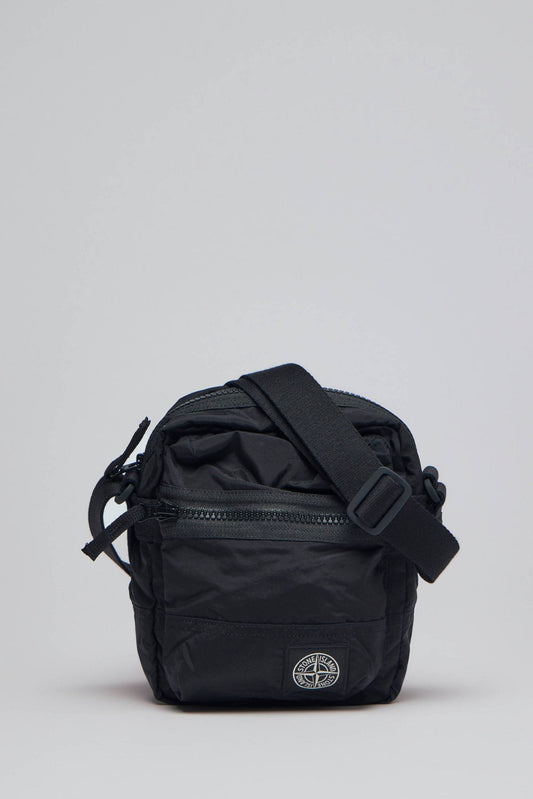 Cross Body Sleeve Body Bag