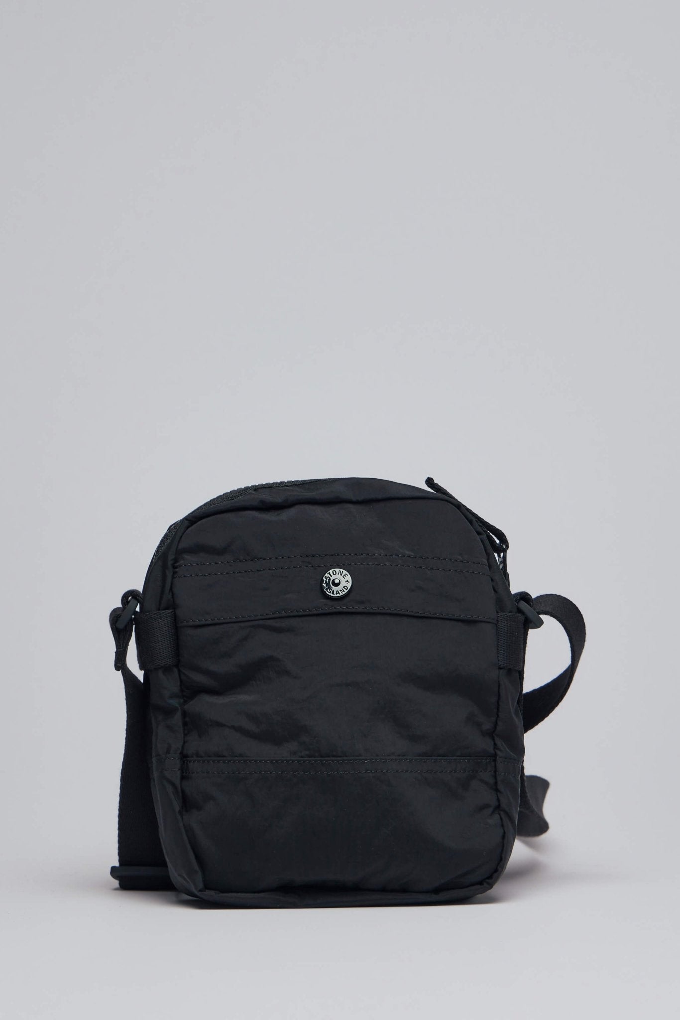 Cross Body Sleeve Body Bag