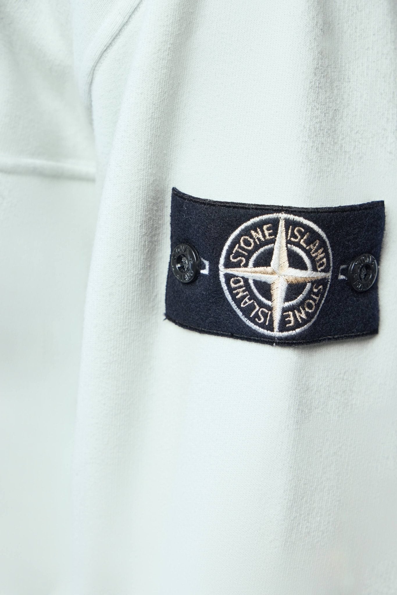 Organic Cotton Fleece Reflective Garment Lamination