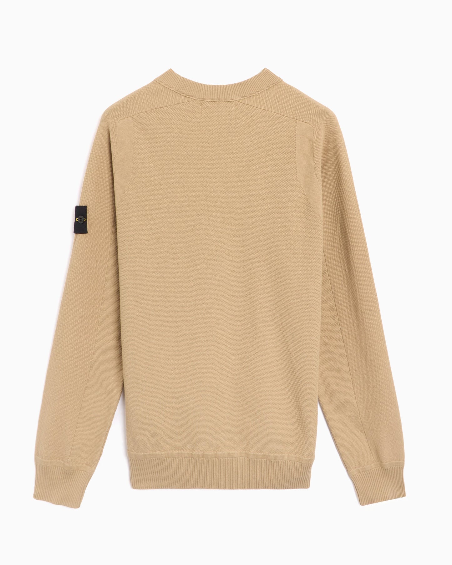 Stone Island Men's Sweater para hombre