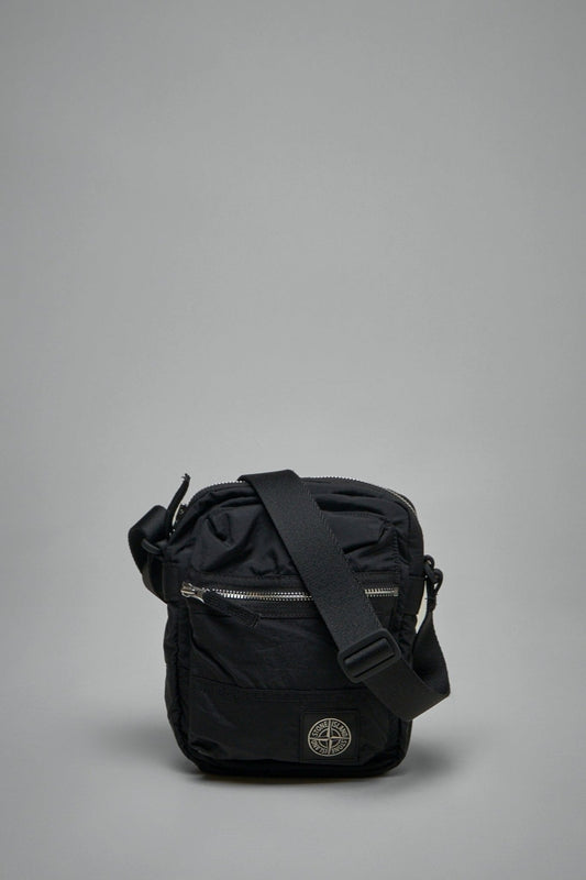 Pouch Bag