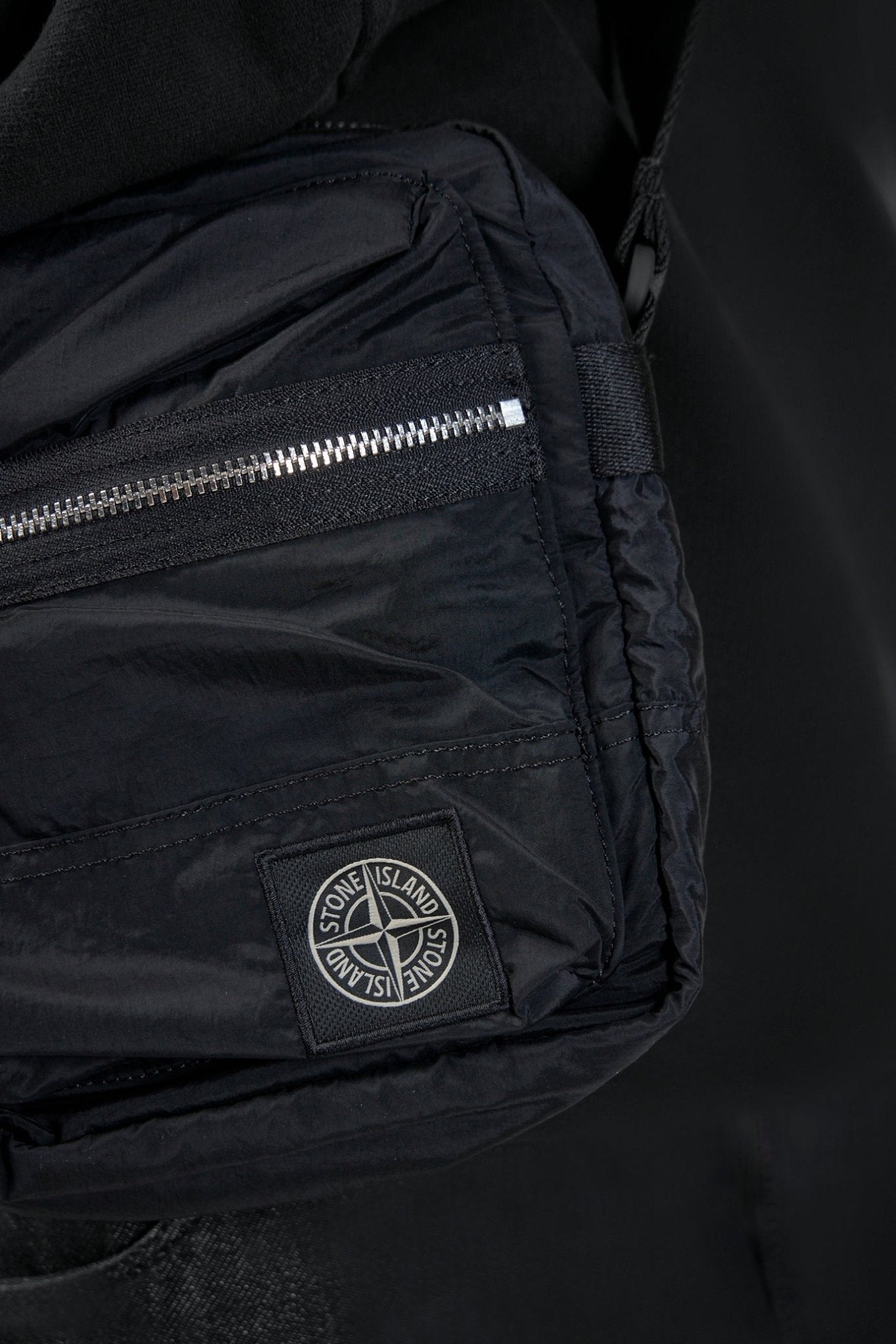 Pouch Bag