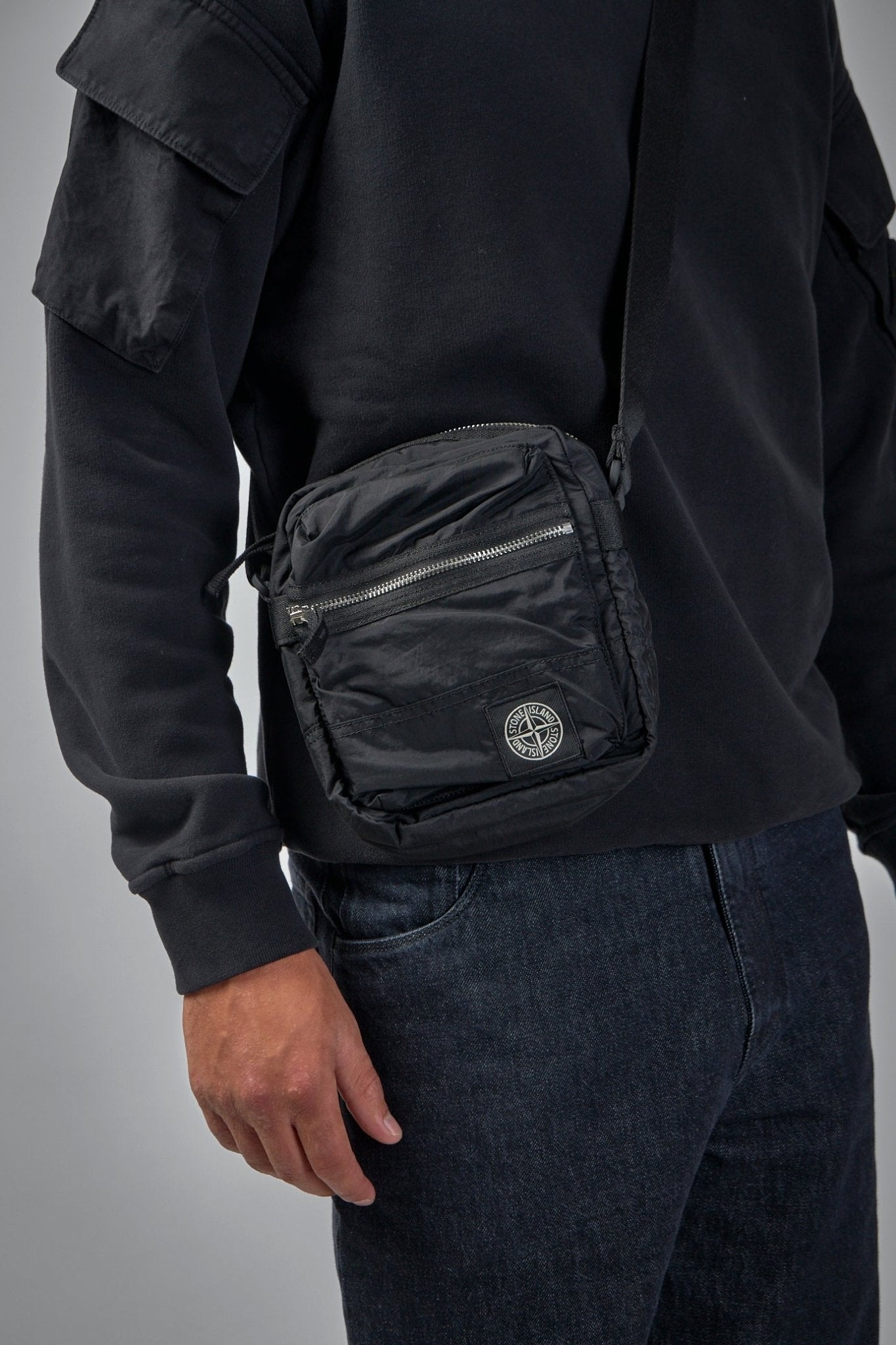 Pouch Bag