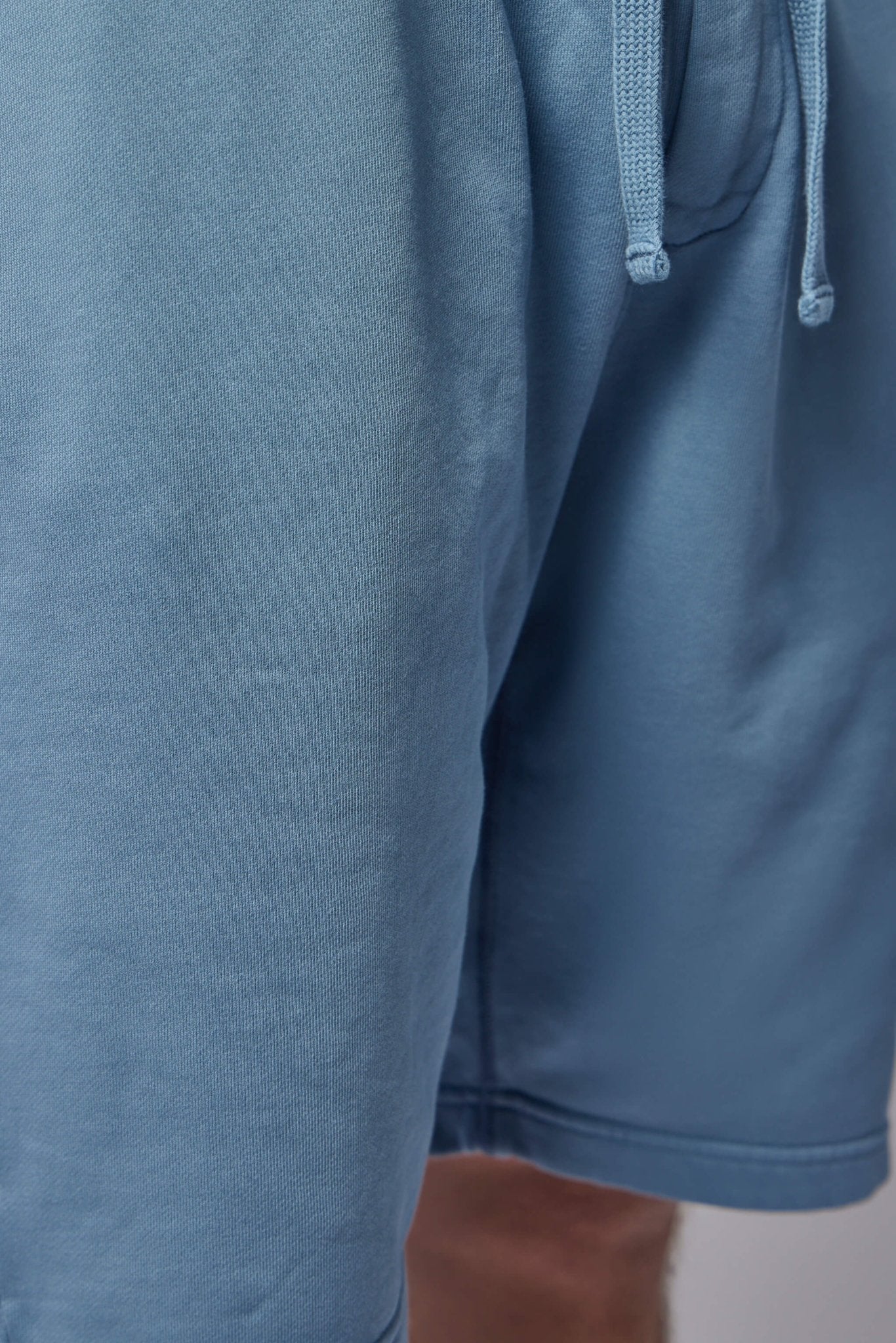Regular Fit Jogger Shorts