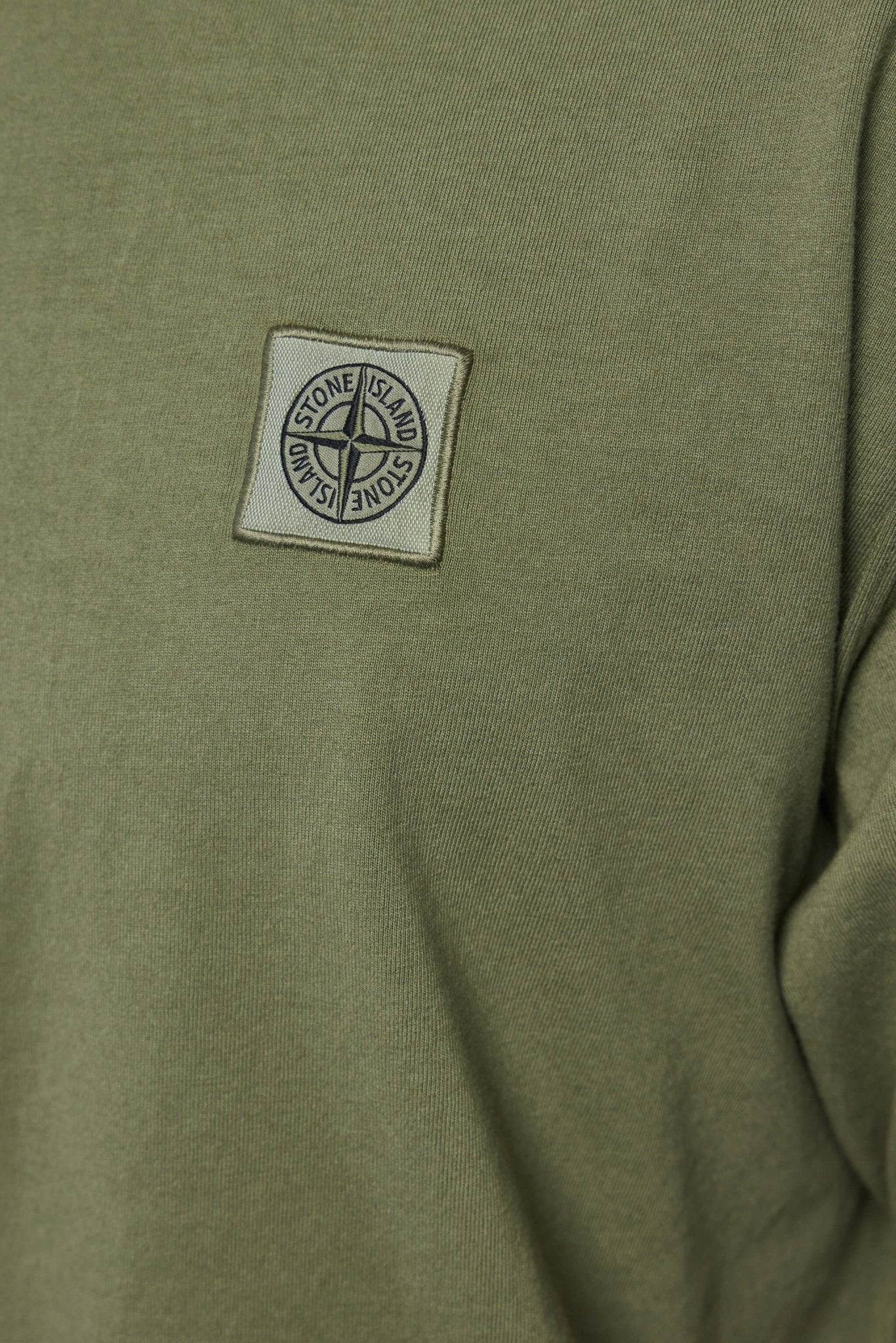 Regular Fit T-shirt
