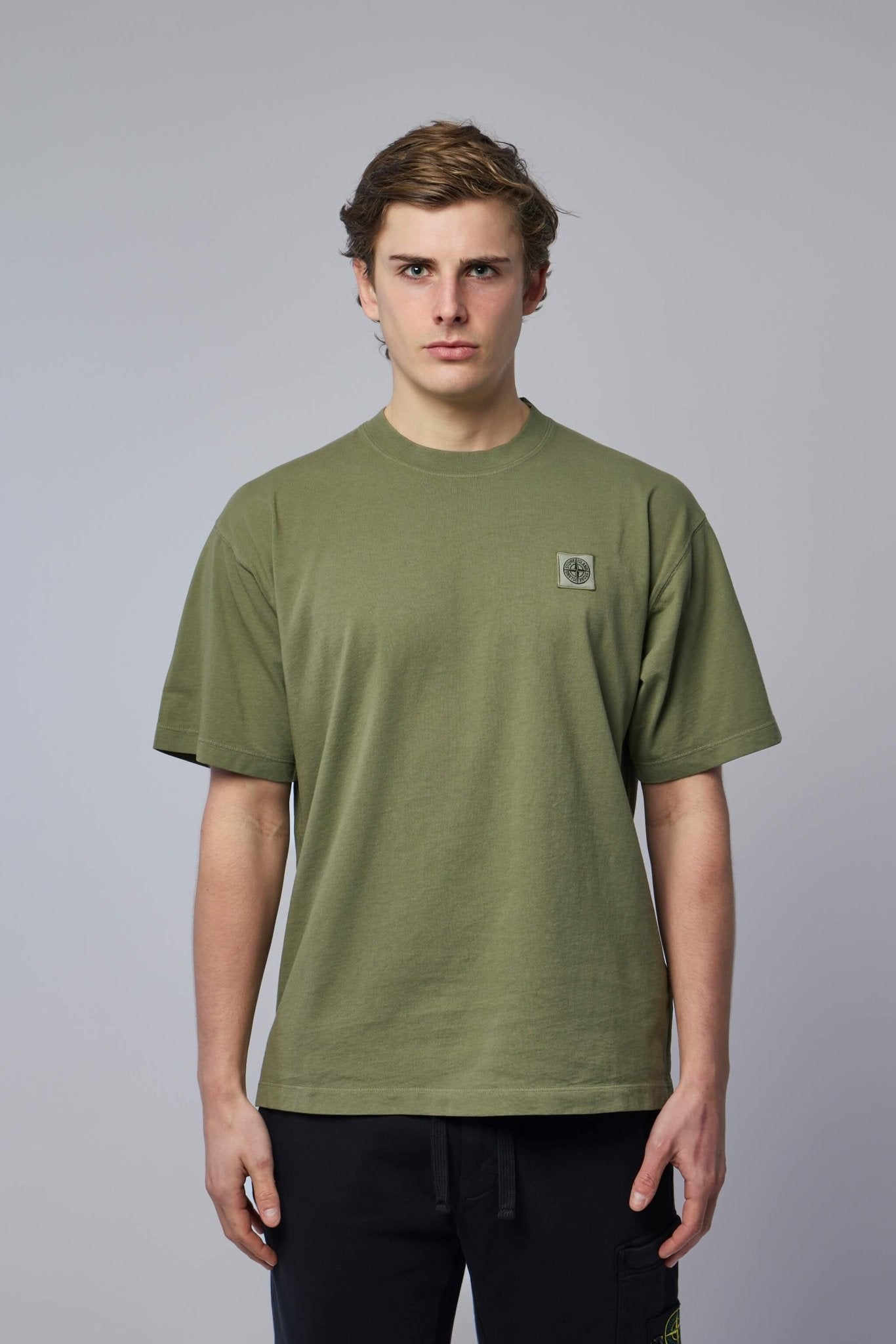 Regular Fit T-shirt
